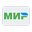 Mir